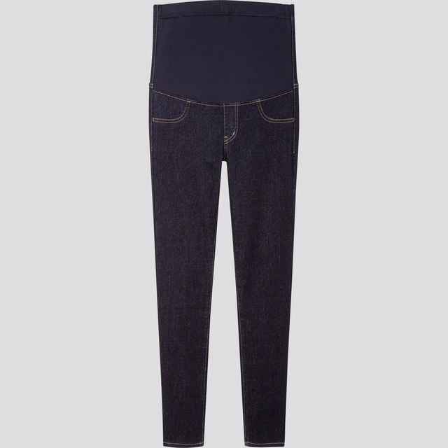 ユニクロのマタニティウェア 5枚目