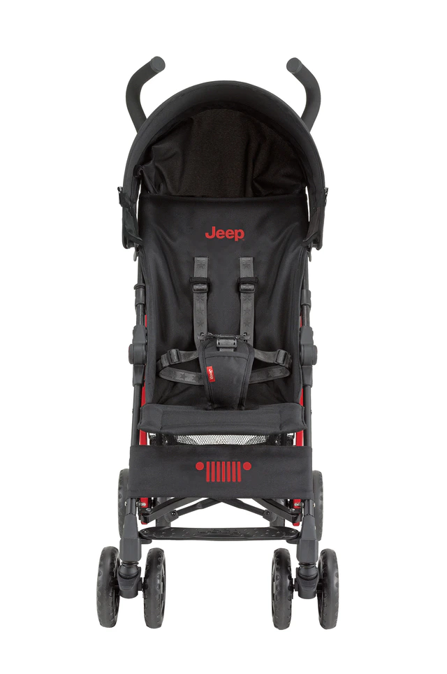 Ｊ is for Jeep　スポーツ　リミテッド 4枚目