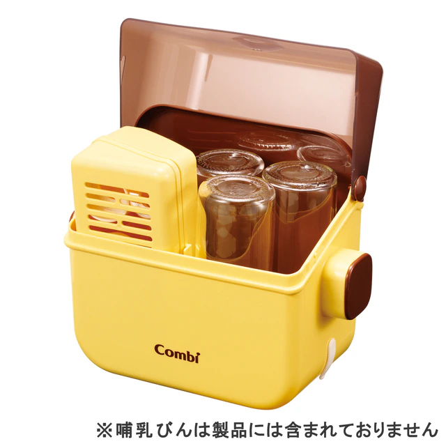 除菌じょ～ずα 3枚目