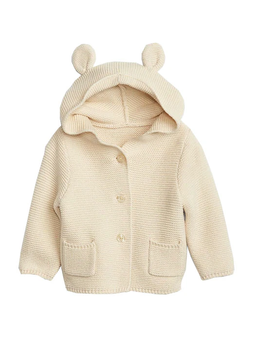 ベビーギャップ（babyGap）の子供服 1枚目