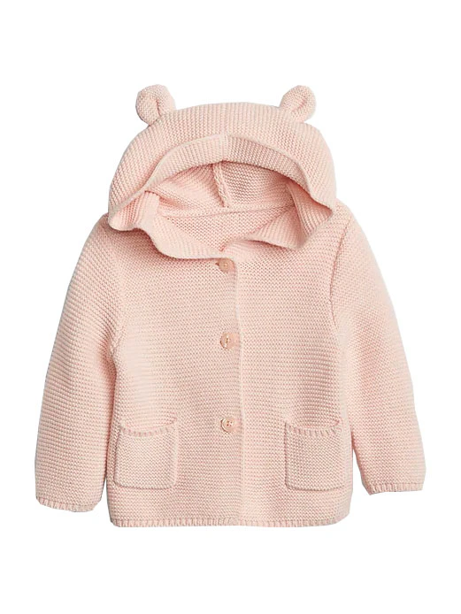ベビーギャップ（babyGap）の子供服 2枚目