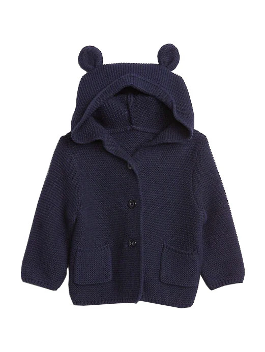 ベビーギャップ（babyGap）の子供服 3枚目