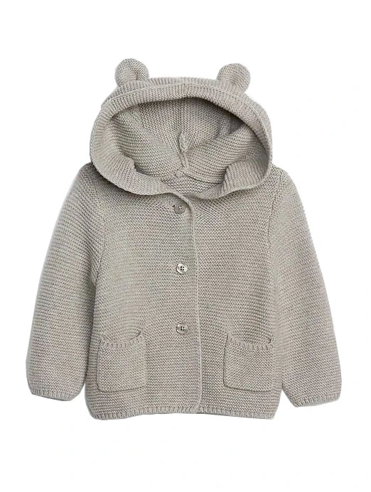 ベビーギャップ（babyGap）の子供服 4枚目