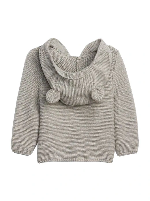 ベビーギャップ（babyGap）の子供服 5枚目