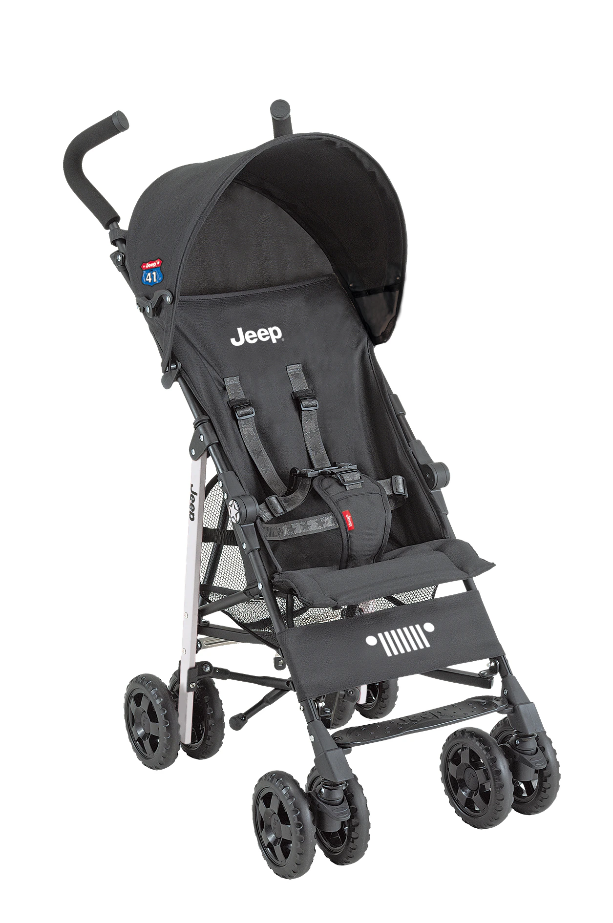 Ｊ is for Jeep　スポーツ　リミテッド 3枚目