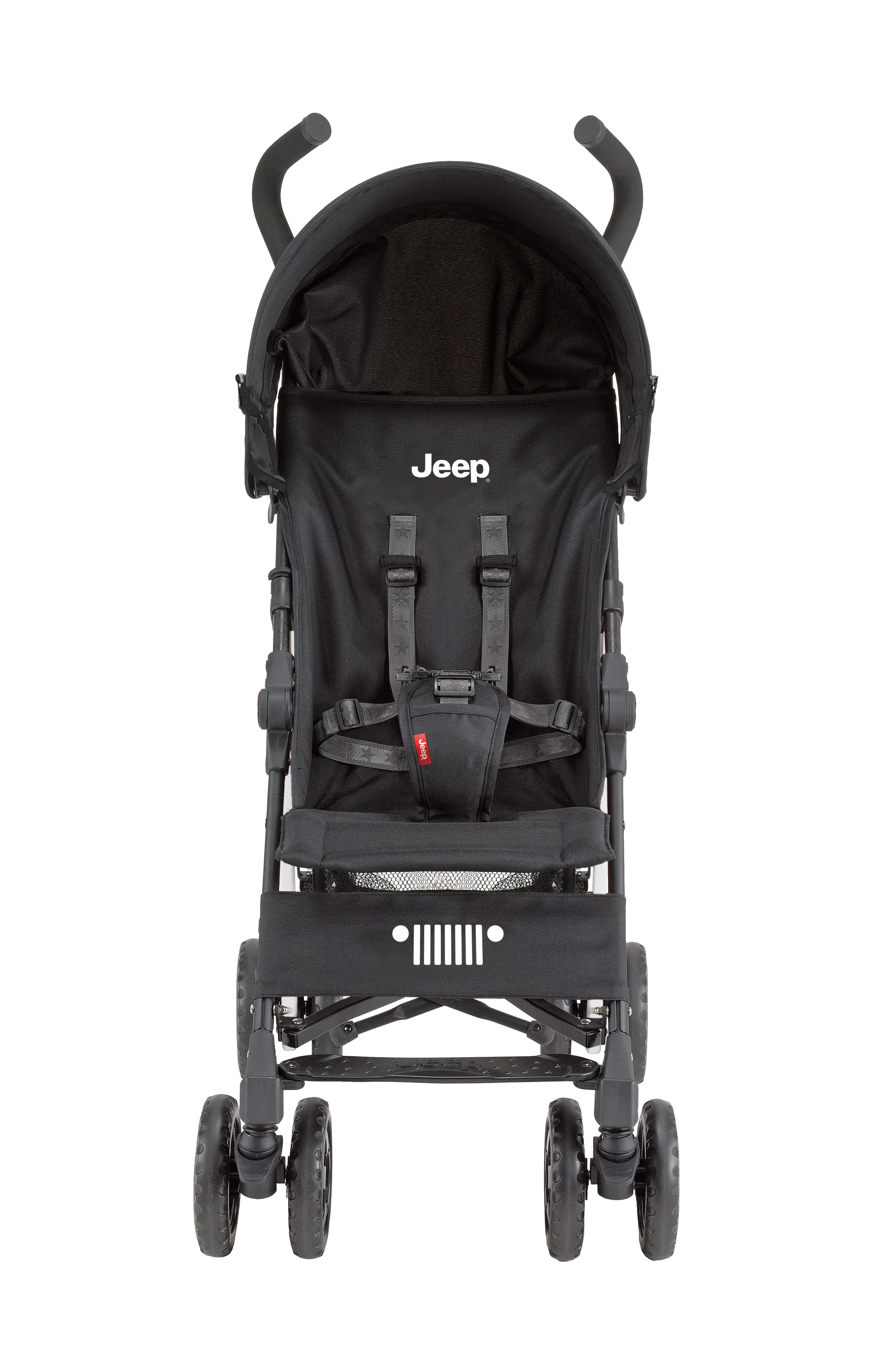 Ｊ is for Jeep　スポーツ　リミテッド 4枚目