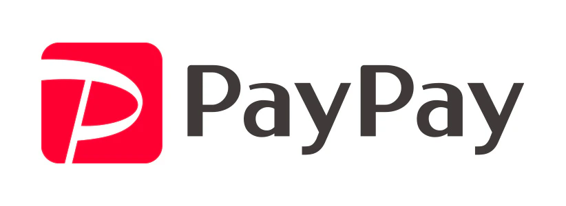 PayPay 1枚目