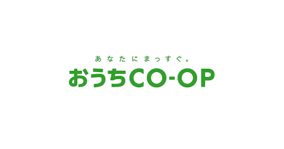 おうちCO-OP