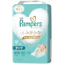 パンパース はじめての肌へのいちばん* テープ 1枚目