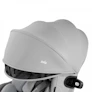 Joie チャイルドシート i-Arc（アイ・アーク）360 キャノピー付 3枚目