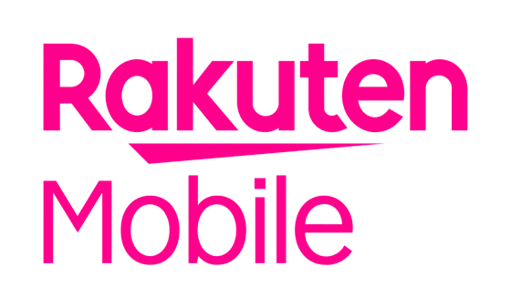 楽天モバイル