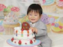 スタジオアリス 4枚目