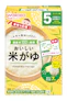 和光堂のベビーフード 1枚目