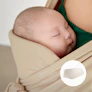 コニー抱っこ紐 3枚目