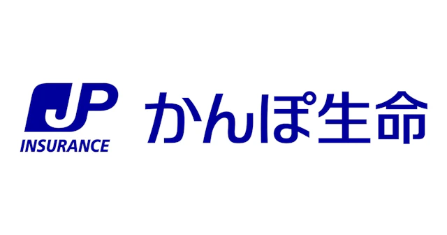 はじめのかんぽ 1枚目