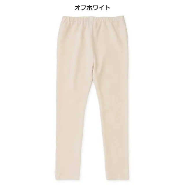西松屋 1枚目