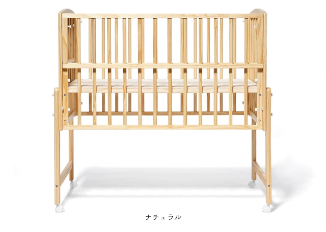 ノモック 1枚目
