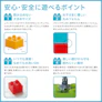 レゴ®️デュプロ®️ 2枚目