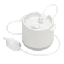 電動鼻吸い器 SHUPOT 2枚目