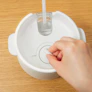 電動鼻吸い器 SHUPOT 5枚目