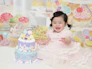 スタジオアリス 4枚目