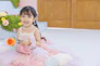 スタジオキャラット 2枚目