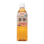ベビー麦茶 1枚目
