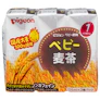 ベビー麦茶 2枚目