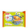 レンチン幼児食 ニコパク 1枚目