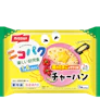 レンチン幼児食 ニコパク 2枚目