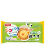 レンチン幼児食 ニコパク 4枚目