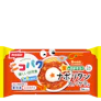 レンチン幼児食 ニコパク 5枚目