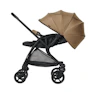 ランフィ シリーズ 3枚目