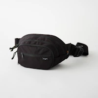 Hugoo Dual Hip Seat