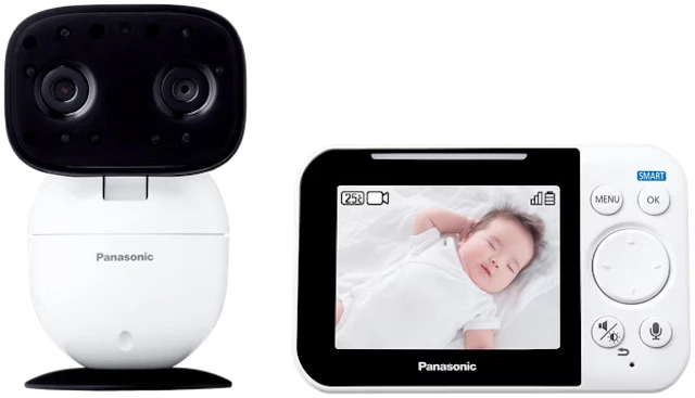 パナソニック 1枚目