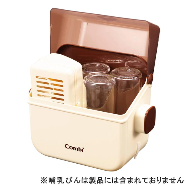 除菌じょーず（旧：除菌じょ～ずα） 1枚目