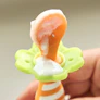 エジソンママ 2枚目