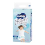 ムーニーマン汗スッキリ 1枚目