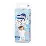 ムーニーマン汗スッキリ 3枚目