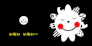 Sassyのあかちゃんえほん にこにこ 3枚目