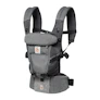 「エルゴベビー ベビーキャリア ADAPT」シリーズ 1枚目