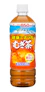 健康ミネラルむぎ茶 1枚目