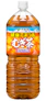 健康ミネラルむぎ茶 2枚目