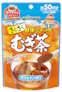 健康ミネラルむぎ茶 5枚目