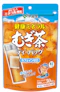 健康ミネラルむぎ茶 6枚目