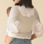 コニー抱っこ紐 4枚目