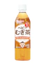 ベビーのじかん　むぎ茶 1枚目