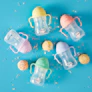 Sippy cup ストローマグ シッピーカップ 2枚目