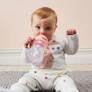 Sippy cup ストローマグ シッピーカップ 3枚目