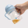 Sippy cup ストローマグ シッピーカップ 4枚目